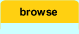 browse